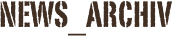 News_Archiv