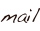 shapeimage_3_link_0