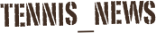 Tennis_News