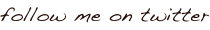 shapeimage_7_link_0