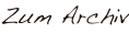 shapeimage_8_link_0