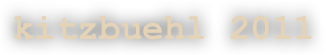 kitzbuehl 2011