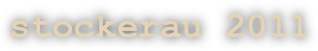 stockerau 2011
